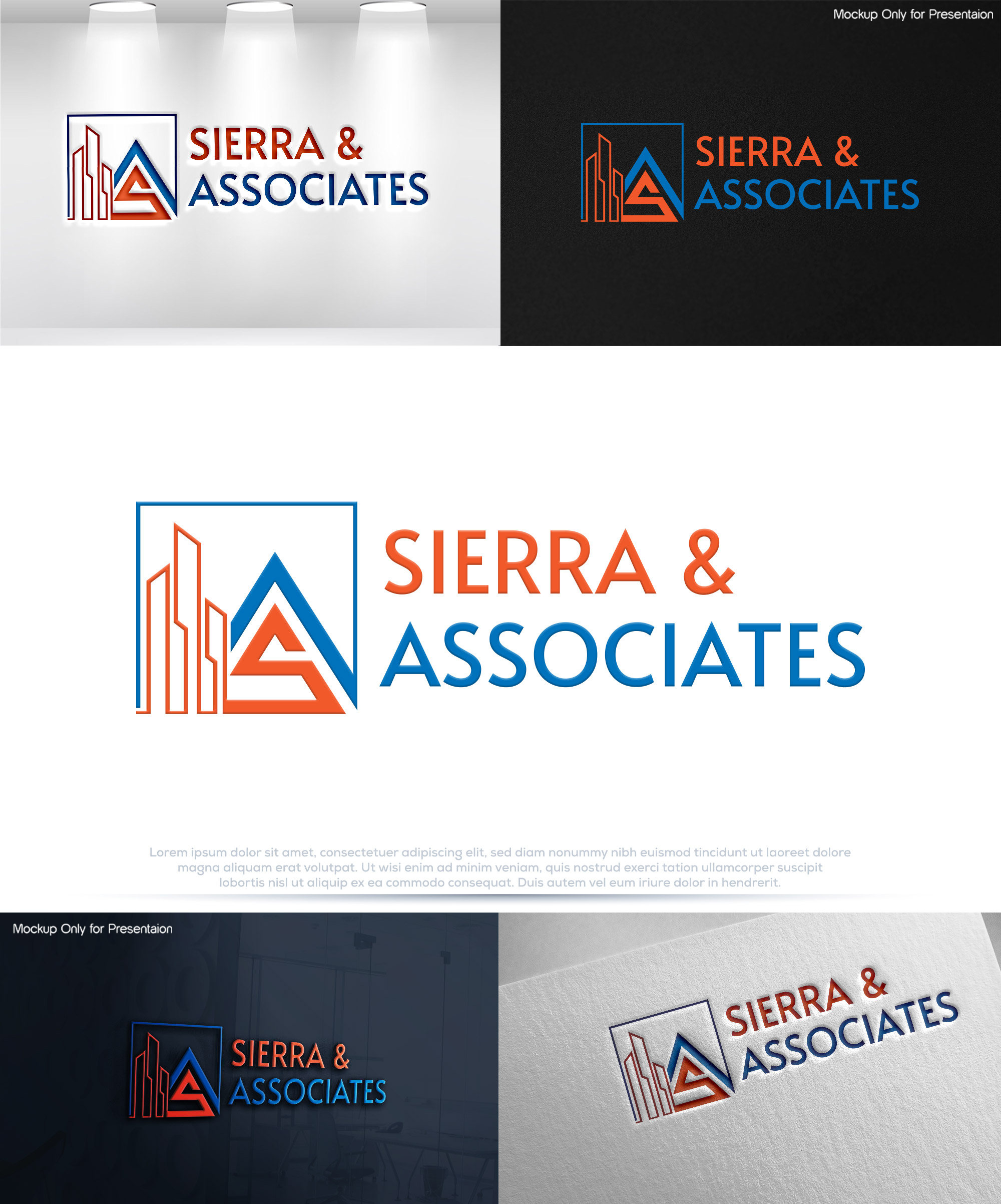 Logo-Design von Pilot_DesignR™ für dieses Projekt | Design #34274426