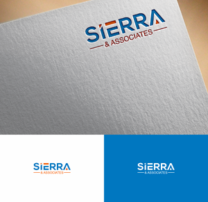 Logo Design by oke  bendol for this project | Design: #34273986