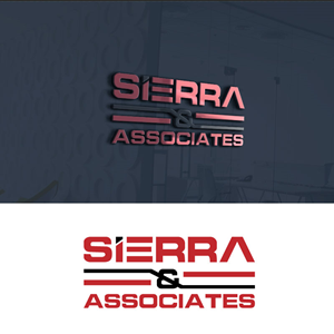 Logo Design by VisionCraft™ for this project | Design: #34273094