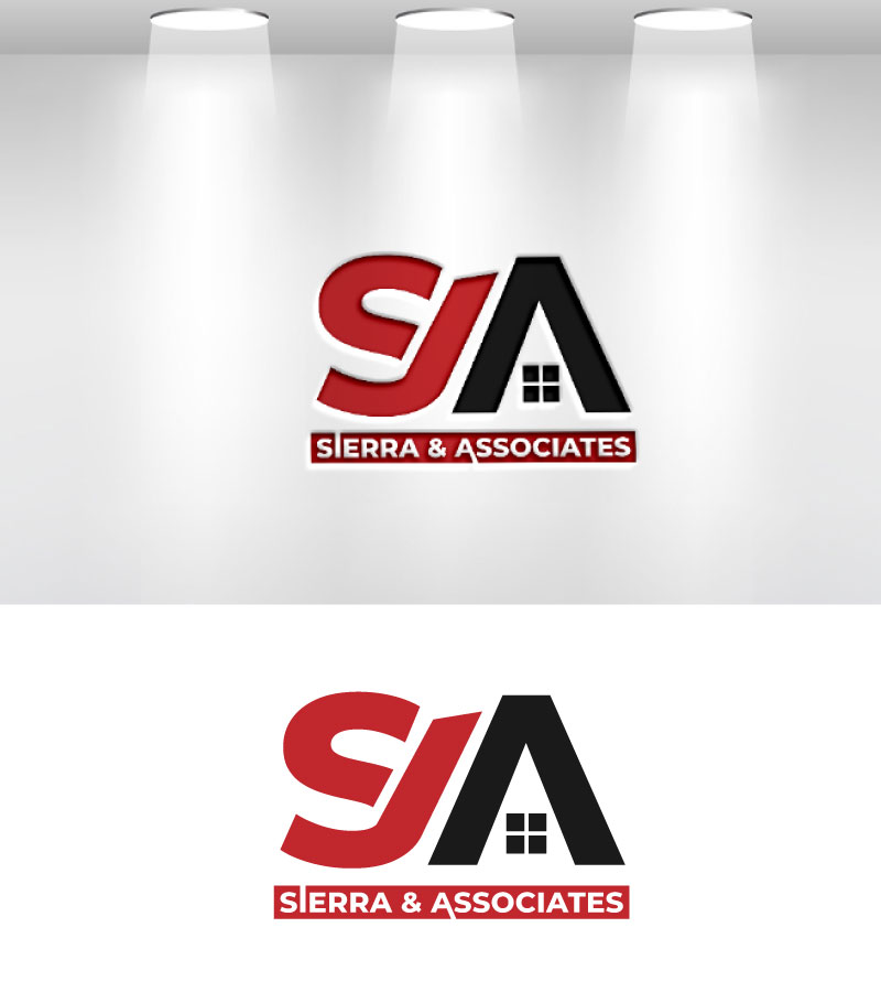 Logo-Design von VisionCraft™ für dieses Projekt | Design #34273095