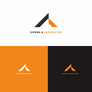 Design de Logo par bulbull pour ce projet | Design : #34277876