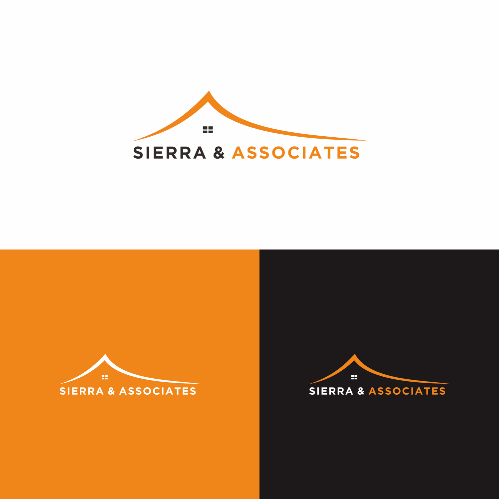 Diseño de Logo por bulbull para este proyecto | Diseño #34277912