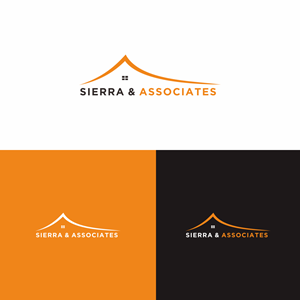 Design de Logo par bulbull pour ce projet | Design : #34277912