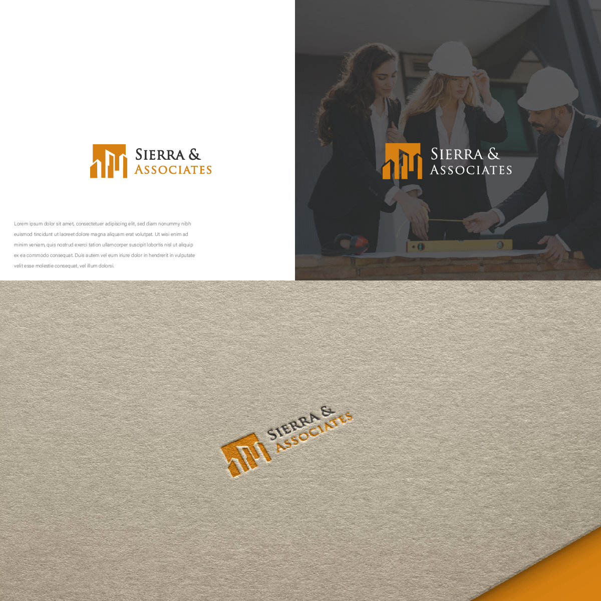 Design de Logo par urvaG pour ce projet | Design #34278552