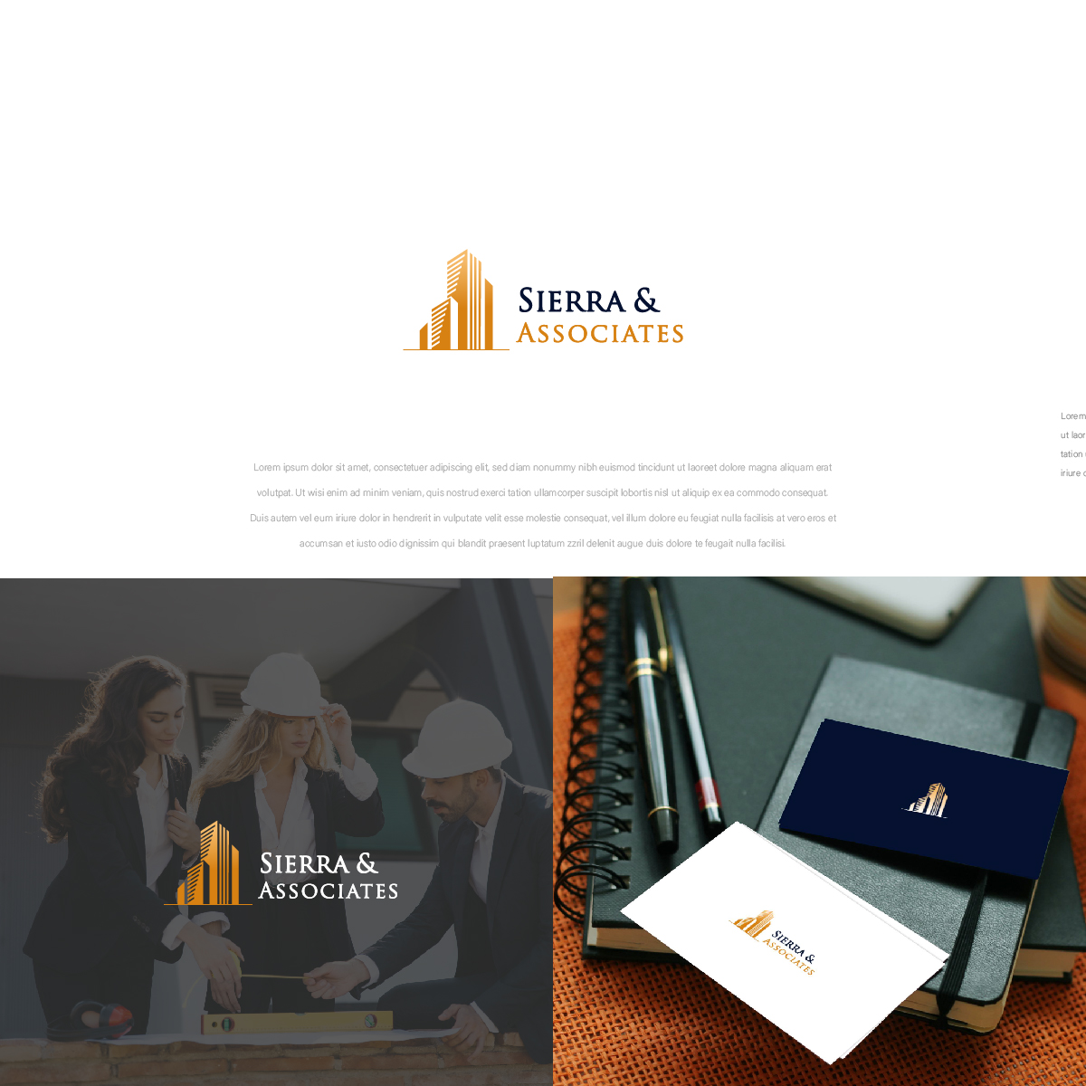 Design de Logo par urvaG pour ce projet | Design #34284588