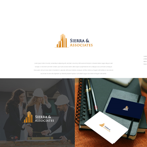 Design de Logo par urvaG pour ce projet | Design : #34284588