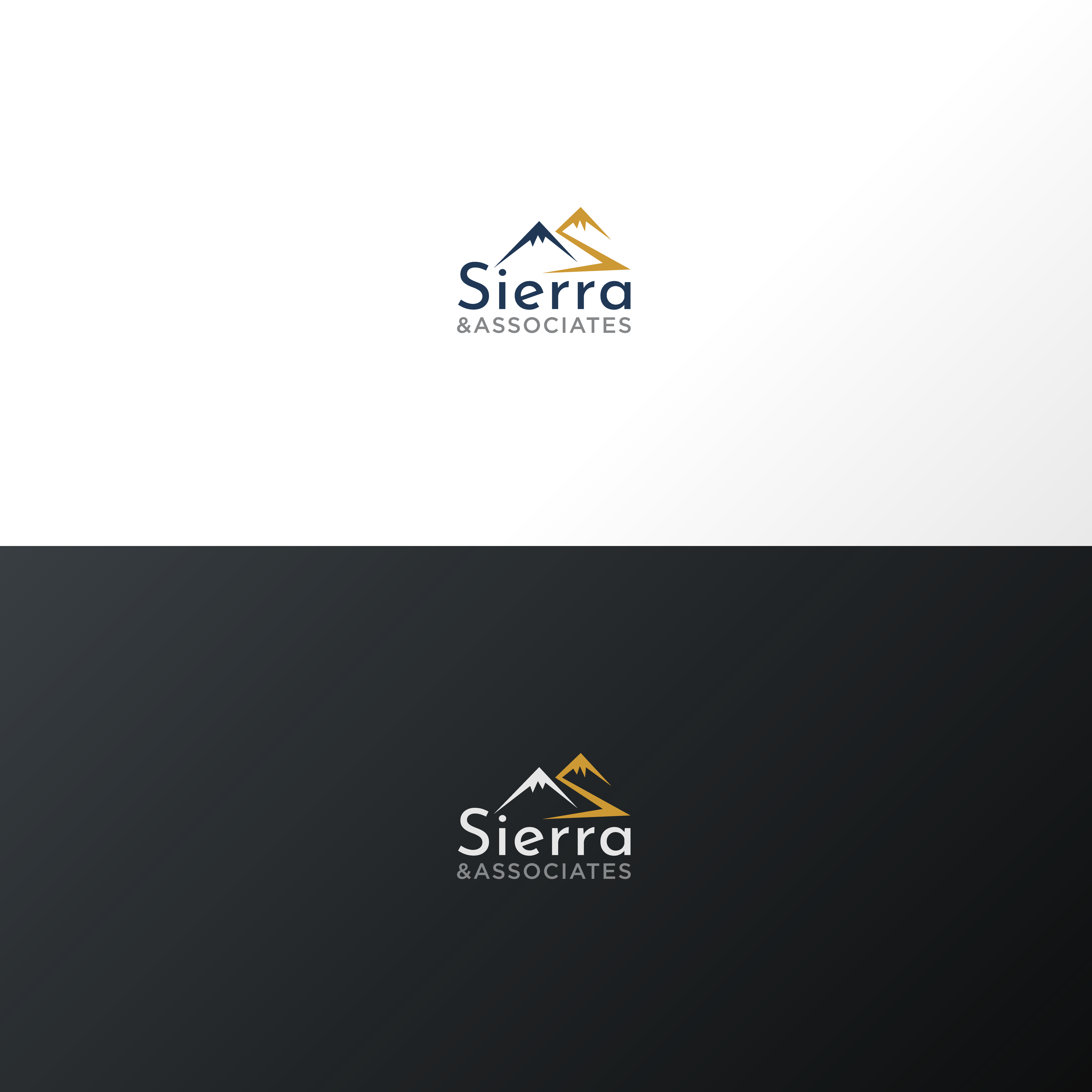 Logo-Design von Mhosneezaman für dieses Projekt | Design #34289584