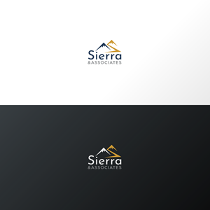 Logo Design by Mhosneezaman for this project | Design: #34289584