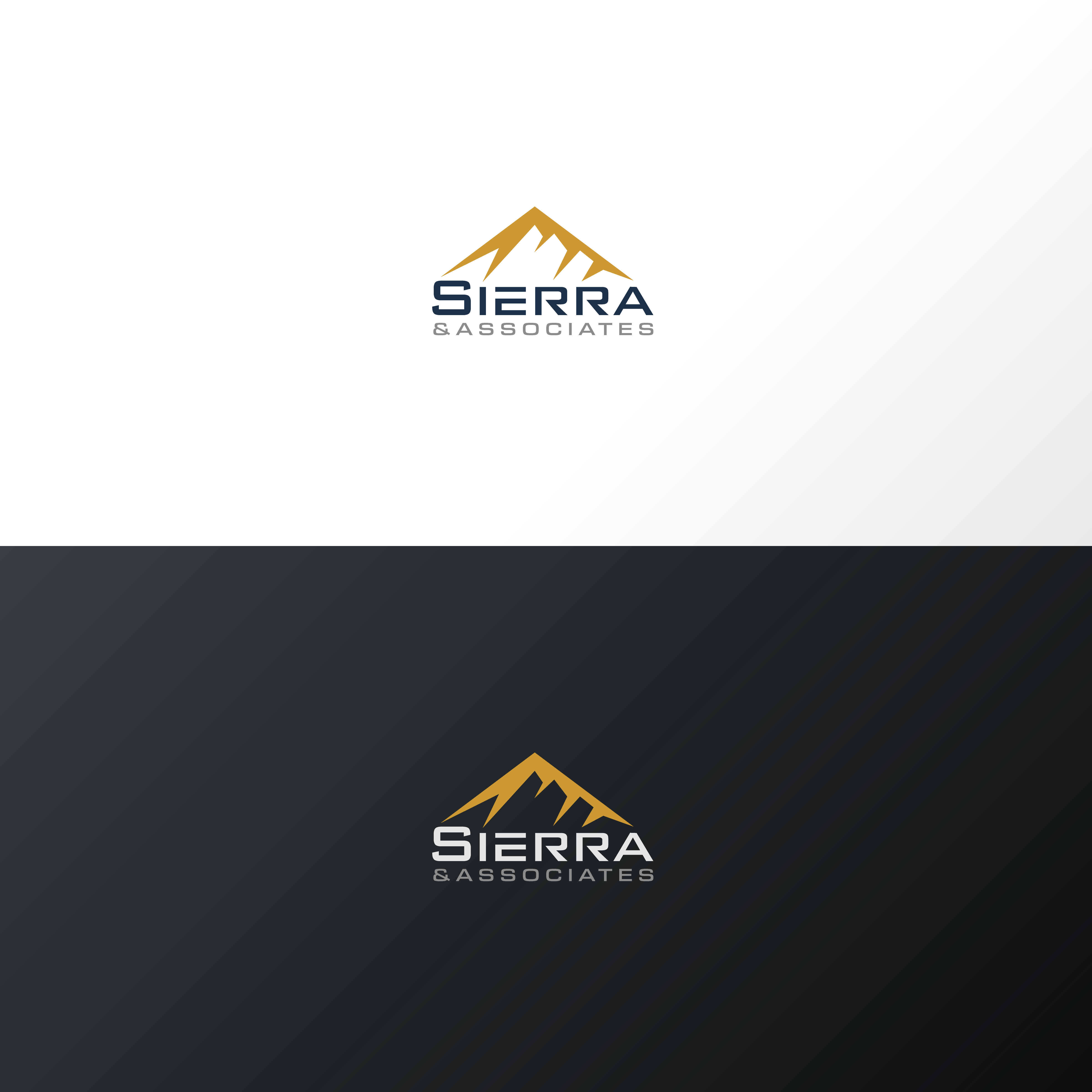 Logo Design by Mhosneezaman for this project | Design #34290187