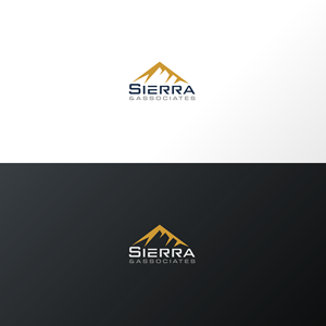 Logo Design by Mhosneezaman for this project | Design: #34290187