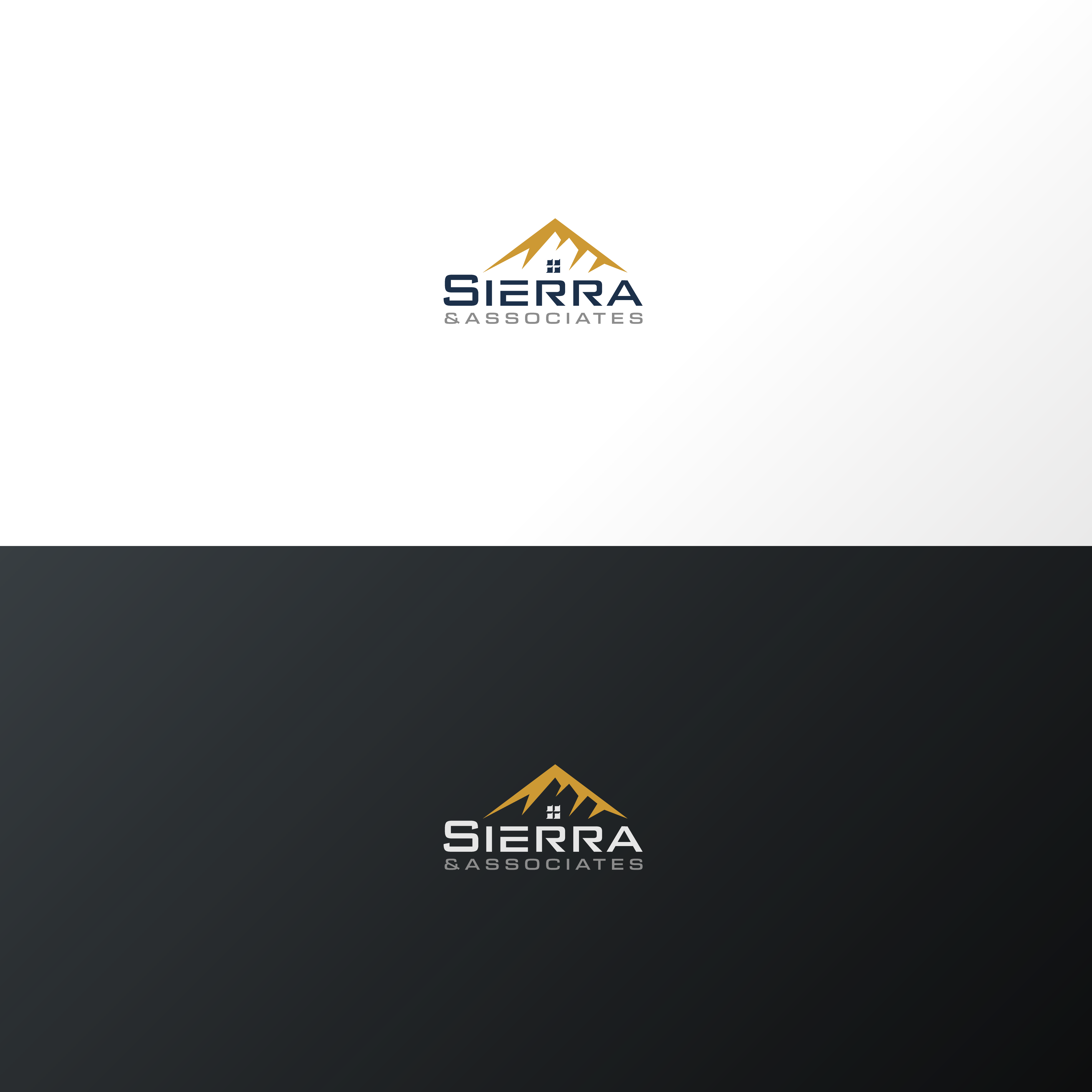 Logo Design by Mhosneezaman for this project | Design #34290212