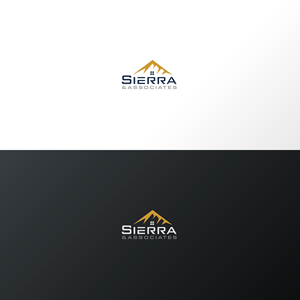Logo Design by Mhosneezaman for this project | Design: #34290212