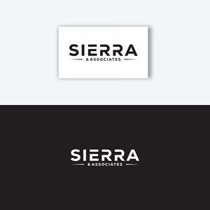 Logo Design by cahdesign for this project | Design: #34276855