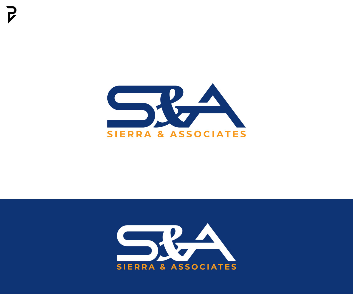 Logo Design by poisonvectors for this project | Design #34272611