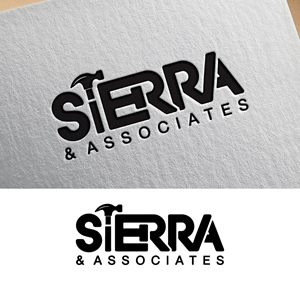 Diseño de Logo por bute para este proyecto | Diseño: #34289143