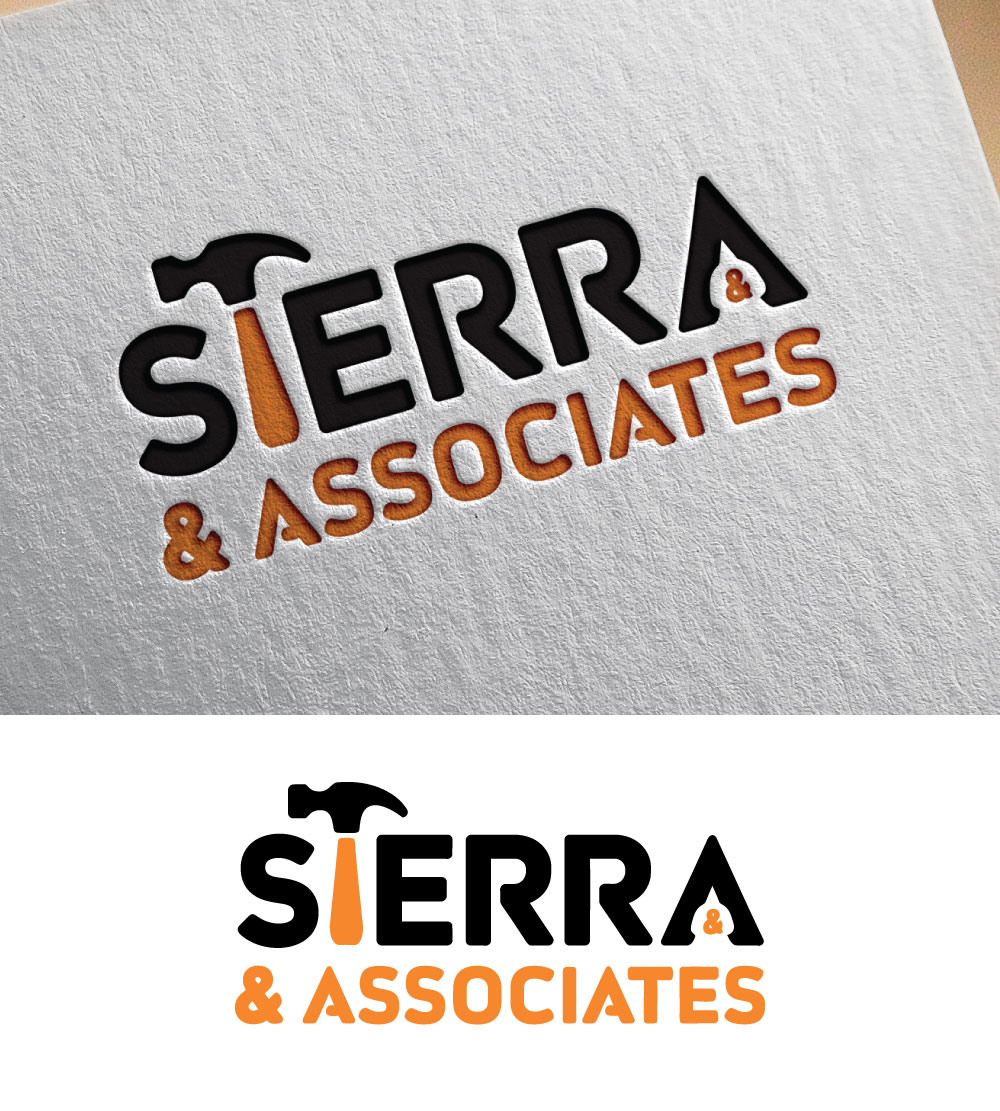 Logo Design by bute for this project | Design #34289144