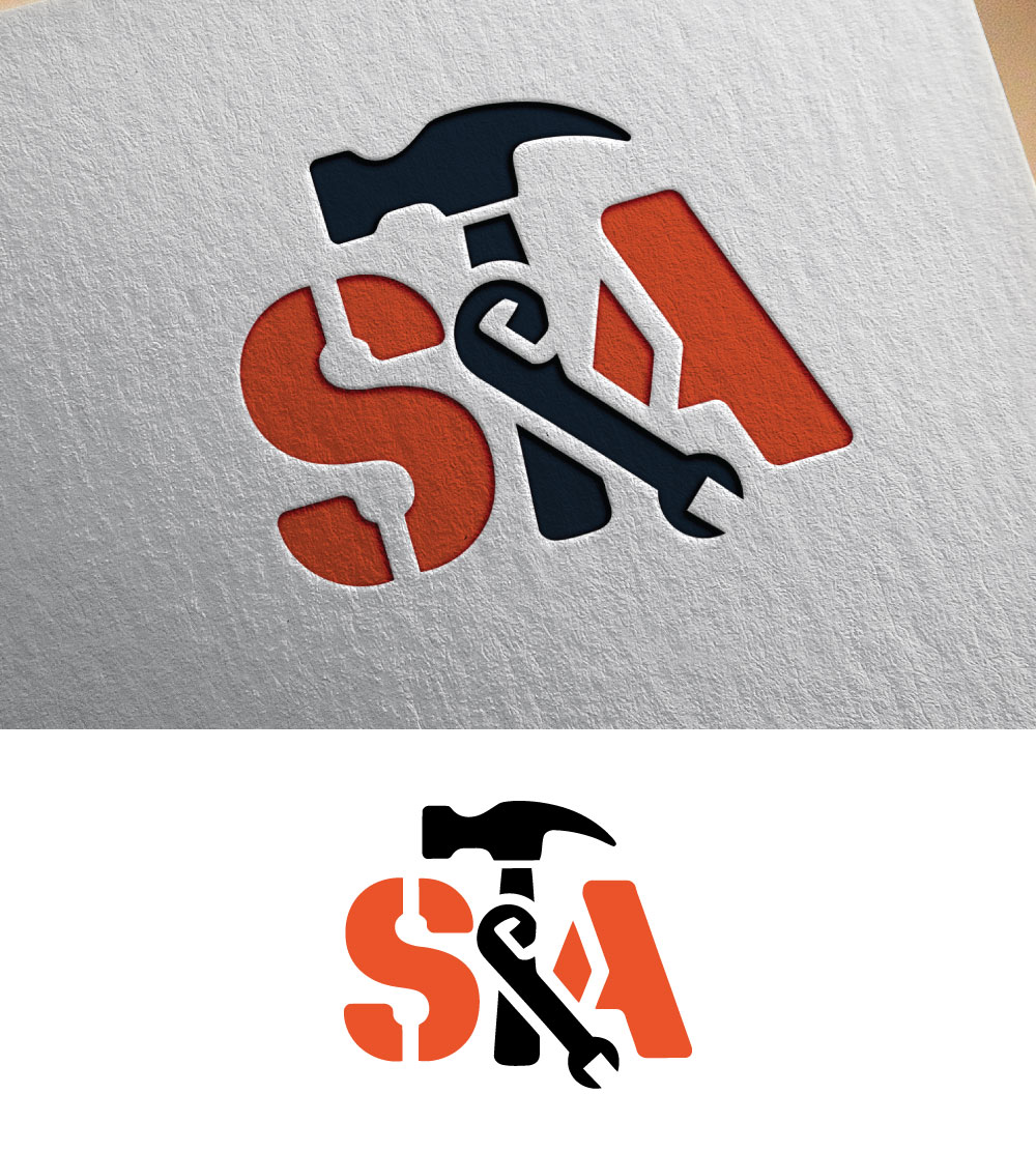 Logo Design by bute for this project | Design #34289145