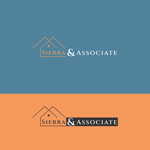 Logo Design by Samsul Bachri for this project | Design: #34276431