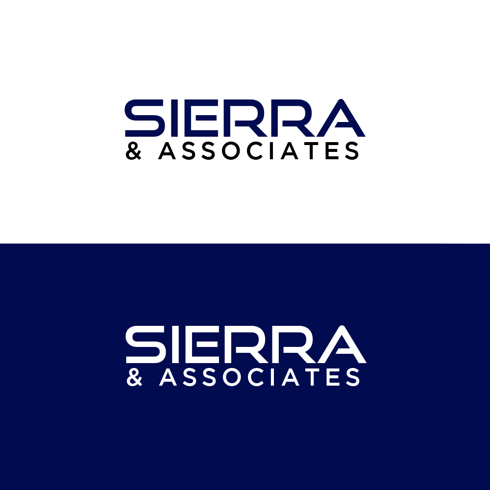 Logo Design by Noor Ezz for this project | Design #34275566