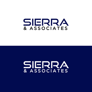 Logo Design by Noor Ezz for this project | Design: #34275566