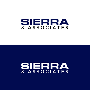 Logo Design by Noor Ezz for this project | Design: #34275567