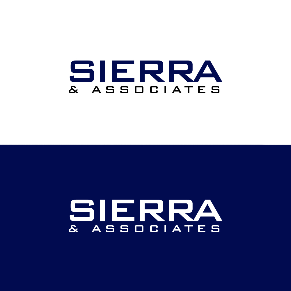 Logo-Design von Noor Ezz für dieses Projekt | Design #34275568