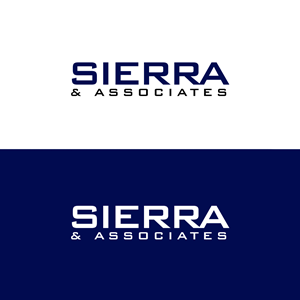 Logo Design by Noor Ezz for this project | Design: #34275568