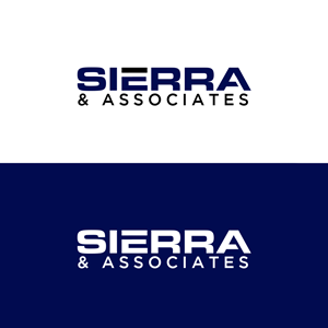 Logo Design by Noor Ezz for this project | Design: #34275569