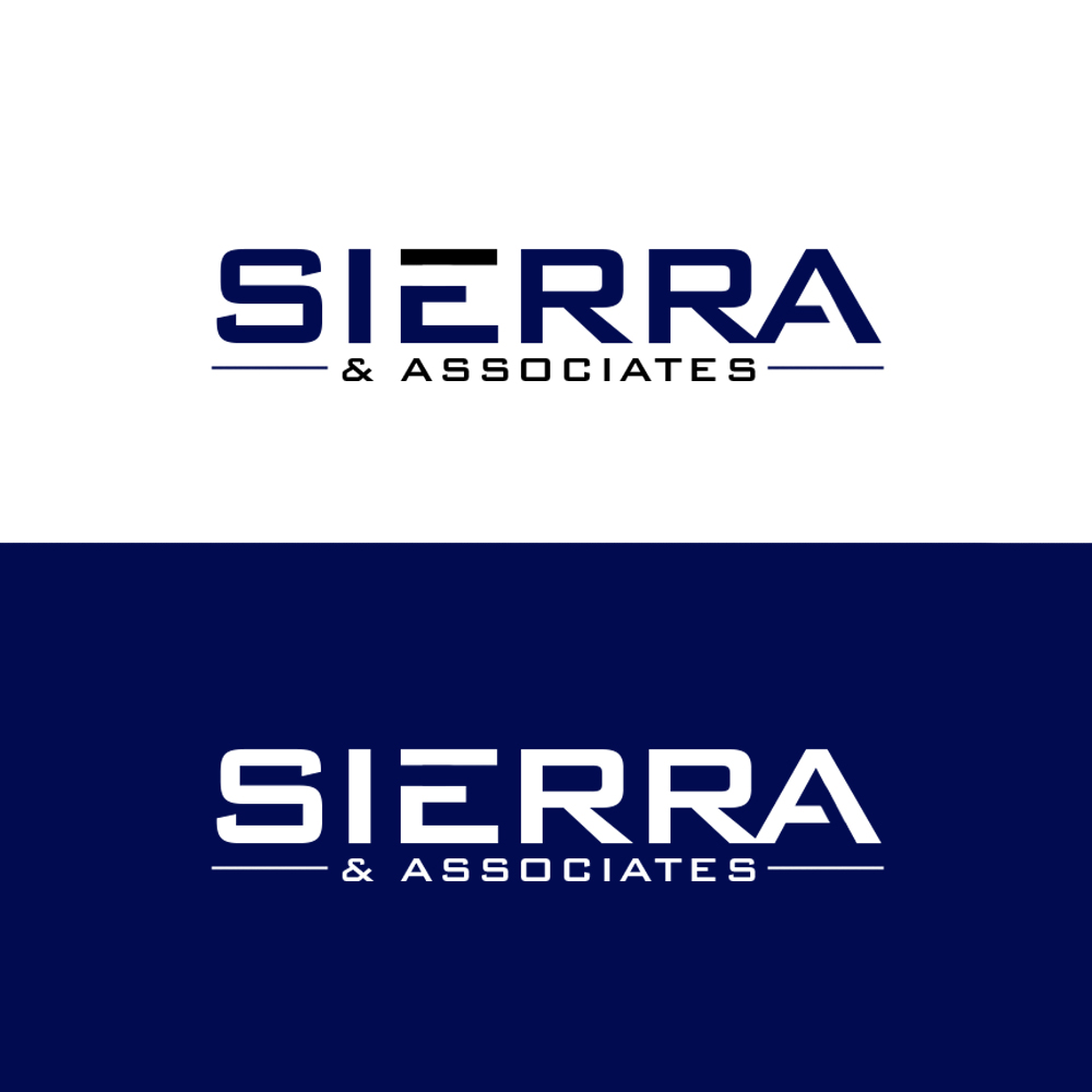 Design de Logo par Noor Ezz pour ce projet | Design #34275609