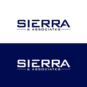 Logo Design by Noor Ezz for this project | Design: #34275609