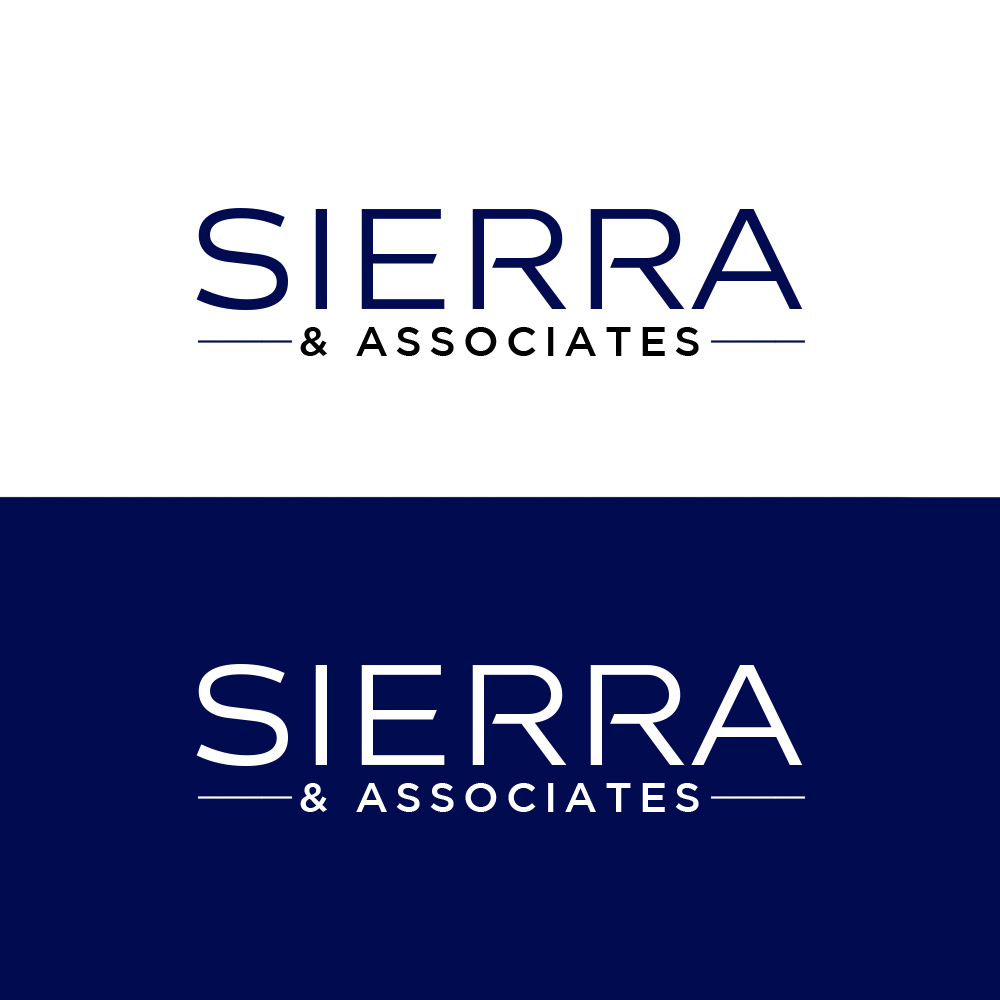 Logo-Design von Noor Ezz für dieses Projekt | Design #34275610