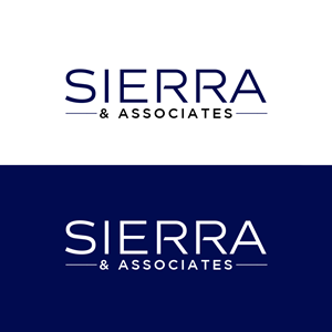 Logo Design by Noor Ezz for this project | Design: #34275610