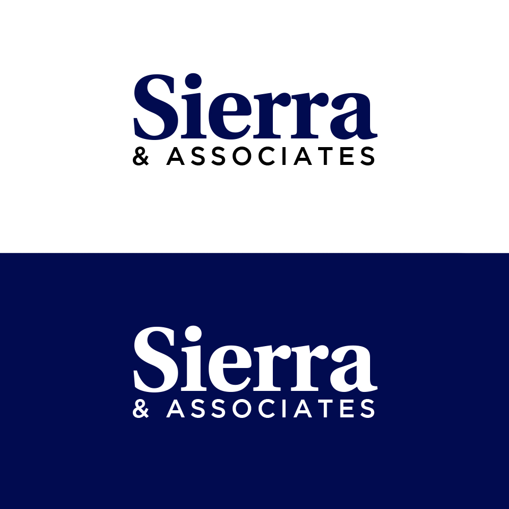 Logo-Design von Noor Ezz für dieses Projekt | Design #34275611