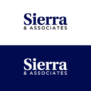 Logo Design by Noor Ezz for this project | Design: #34275611