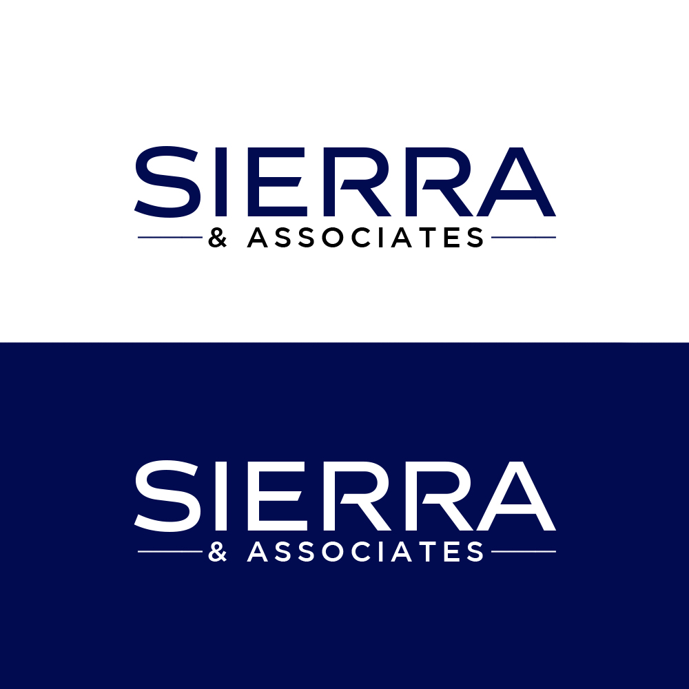 Logo Design by Noor Ezz for this project | Design #34275612