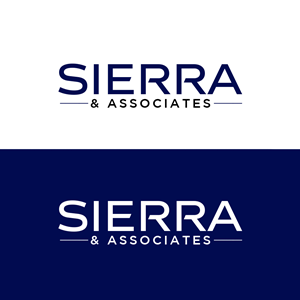 Logo Design by Noor Ezz for this project | Design: #34275612