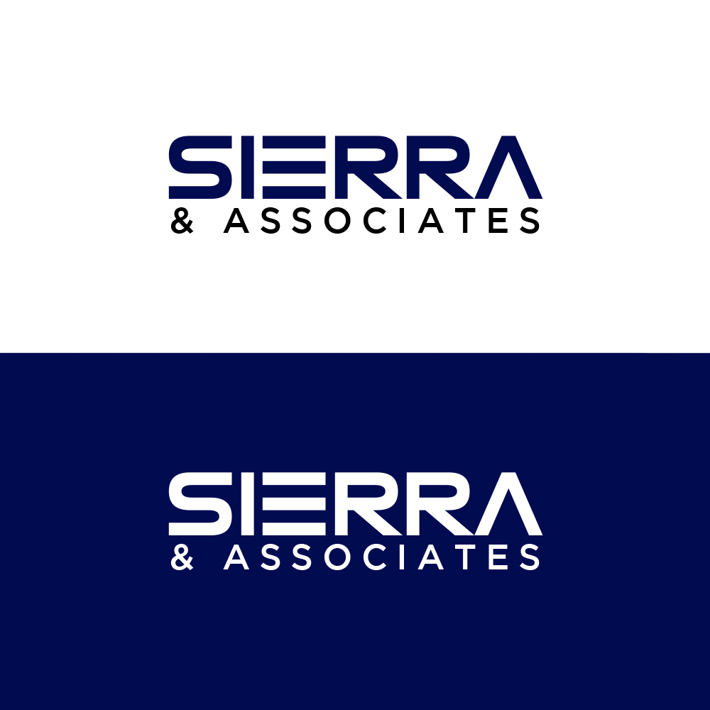 Logo-Design von Noor Ezz für dieses Projekt | Design #34275617