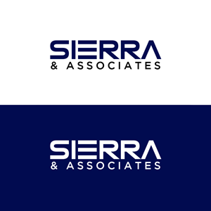 Logo Design by Noor Ezz for this project | Design: #34275617