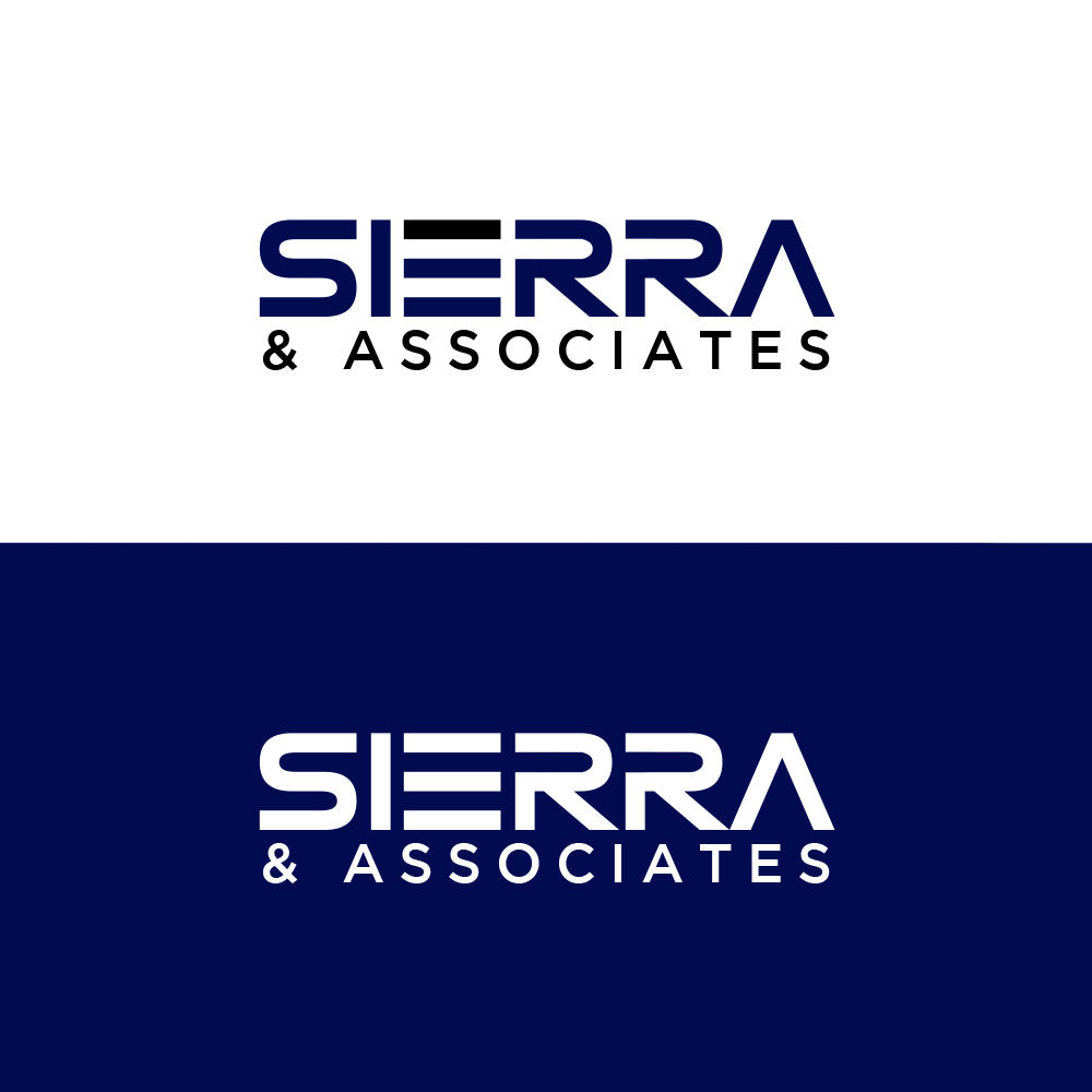 Logo-Design von Noor Ezz für dieses Projekt | Design #34275618