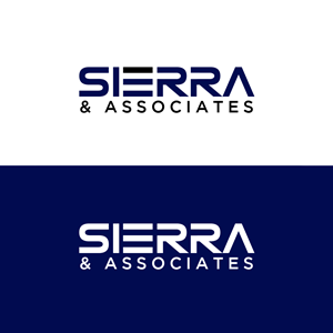 Logo Design by Noor Ezz for this project | Design: #34275618