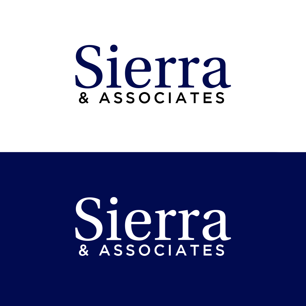 Logo-Design von Noor Ezz für dieses Projekt | Design #34275619