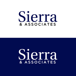 Logo Design by Noor Ezz for this project | Design: #34275619