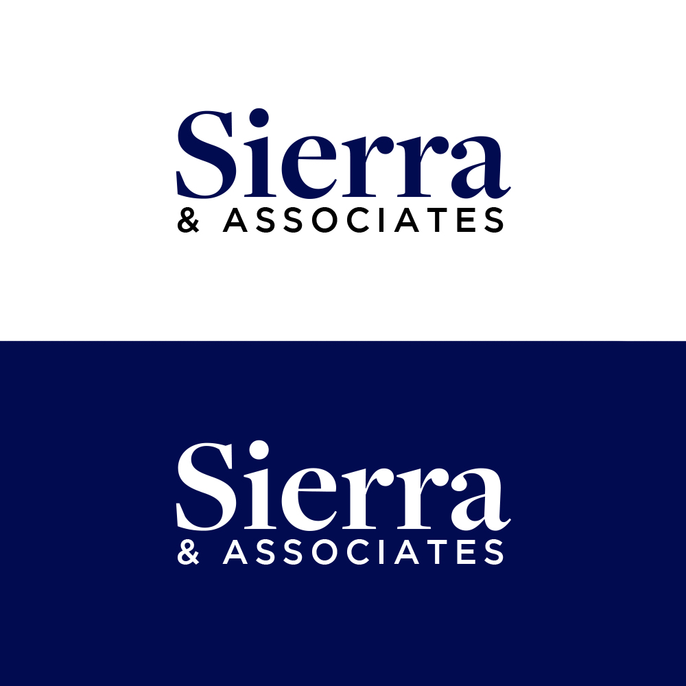 Logo-Design von Noor Ezz für dieses Projekt | Design #34275620