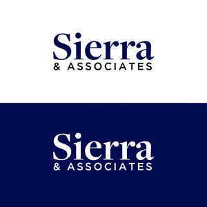 Logo Design by Noor Ezz for this project | Design: #34275620