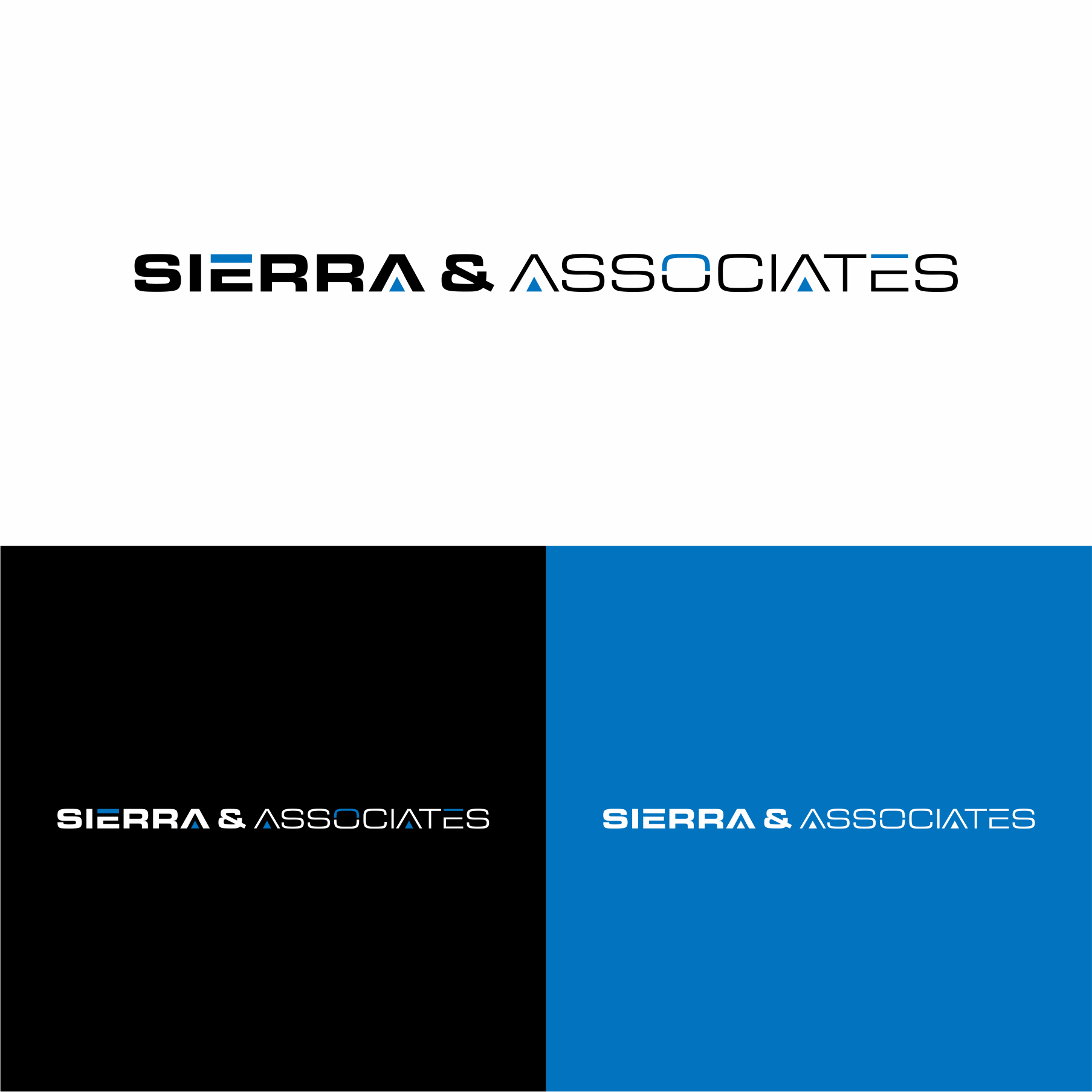 Diseño de Logo por Argidhan para este proyecto | Diseño #34280843