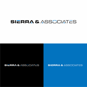 Design de Logo par Argidhan pour ce projet | Design : #34280843