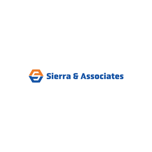 Logo Design by OOOO design