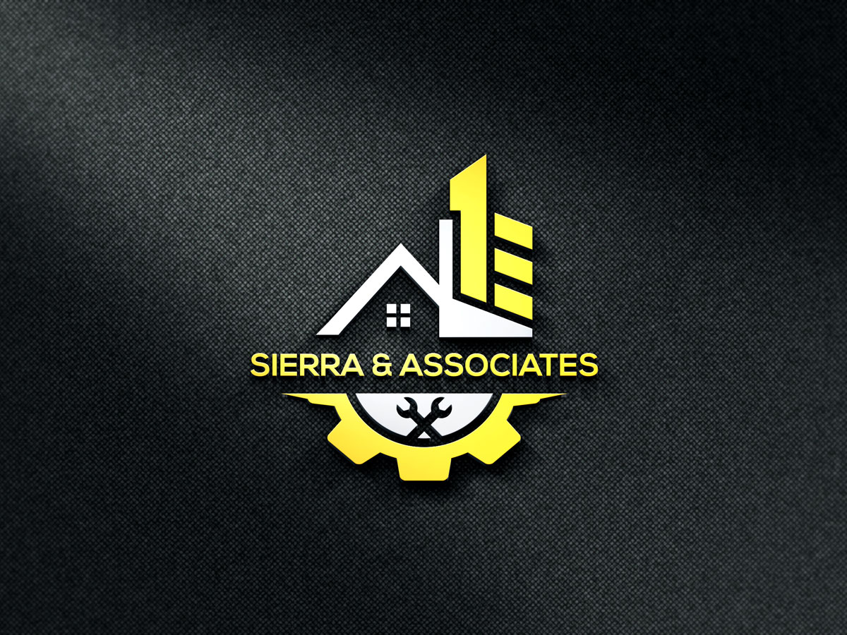 Logo Design by DesignPool01 for this project | Design #34273495