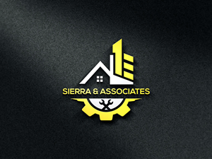 Diseño de Logo por DesignPool01 para este proyecto | Diseño #34273495