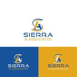 Logo Design by megamen